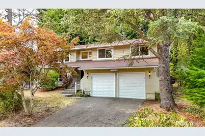 20015 108th Avenue NE, Bothell, WA 98011 - Photo 1