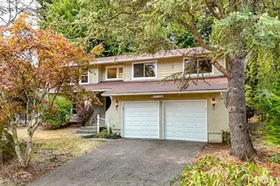 20015 108th Ave NE, Bothell, WA 98011 - Photo 1