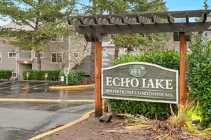 1144 N 198th St, Seattle, WA 98133 - Photo 2