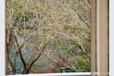 1144 N 198th Street #E-204, Seattle, WA 98133 - Photo 22