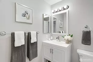 1144 N 198th St, Seattle, WA 98133 - Photo 16