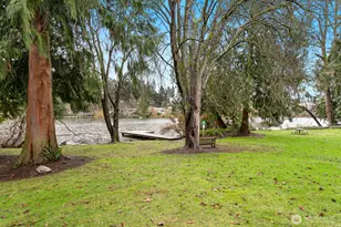 1144 N 198th St, Seattle, WA 98133 - Photo 26