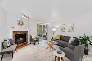 1144 N 198th St, Seattle, WA 98133 - Photo 6