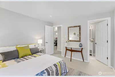 1144 N 198th Street #E-204, Seattle, WA 98133 - Photo 14