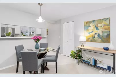 1144 N 198th Street #E-204, Seattle, WA 98133 - Photo 12