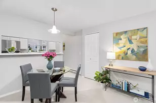 1144 N 198th St, Seattle, WA 98133 - Photo 12