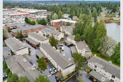 1144 N 198th Street #E-204, Seattle, WA 98133 - Photo 32