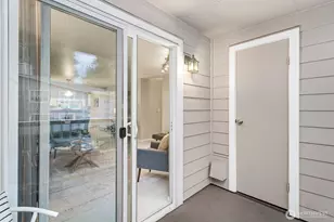 1144 N 198th St, Seattle, WA 98133 - Photo 24