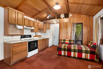 23012 SE Lake Wilderness Drive S, Maple Valley, WA 98038 - Photo 8