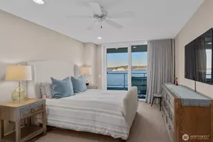 1005 Harbor Ave SW, Seattle, WA 98116 - Photo 12