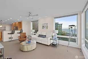 1005 Harbor Ave SW, Seattle, WA 98116 - Photo 4