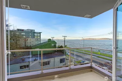 1005 Harbor Avenue SW #400, Seattle, WA 98116 - Photo 20