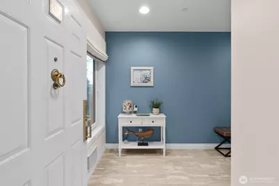 1005 Harbor Avenue SW #400, Seattle, WA 98116 - Photo 34