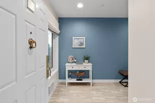 1005 Harbor Ave SW, Seattle, WA 98116 - Photo 34