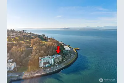 1005 Harbor Avenue SW #400, Seattle, WA 98116 - Photo 24