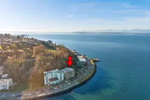 1005 Harbor Ave SW, Seattle, WA 98116 - Photo 24