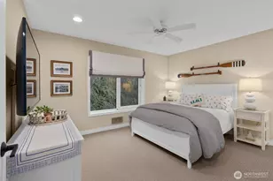 1005 Harbor Ave SW, Seattle, WA 98116 - Photo 16