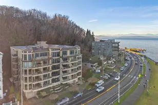 1005 Harbor Ave SW, Seattle, WA 98116 - Photo 30