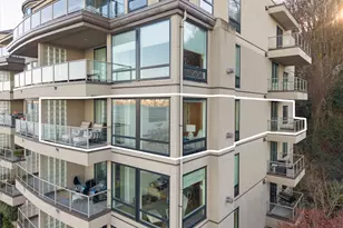 1005 Harbor Ave SW, Seattle, WA 98116 - Photo 24