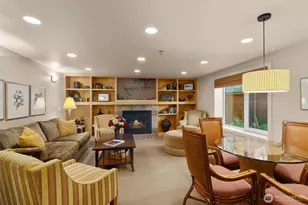 1005 Harbor Ave SW, Seattle, WA 98116 - Photo 38