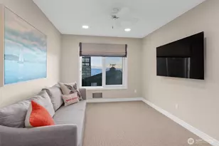 1005 Harbor Ave SW, Seattle, WA 98116 - Photo 18