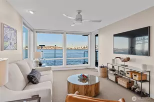 1005 Harbor Ave SW, Seattle, WA 98116 - Photo 4