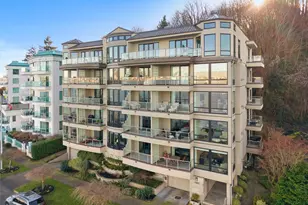 1005 Harbor Ave SW, Seattle, WA 98116 - Photo 2