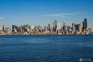1005 Harbor Ave SW, Seattle, WA 98116 - Photo 22
