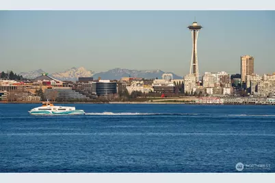 1005 Harbor Avenue SW #400, Seattle, WA 98116 - Photo 32