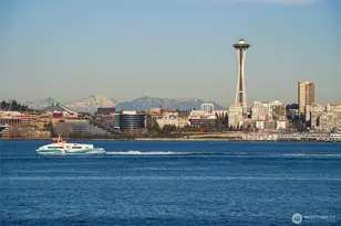 1005 Harbor Ave SW, Seattle, WA 98116 - Photo 32