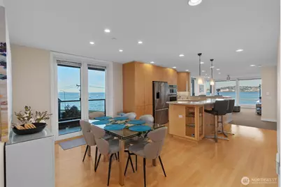 1005 Harbor Avenue SW #400, Seattle, WA 98116 - Photo 10