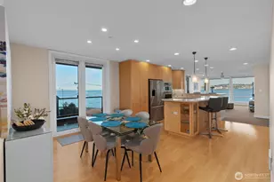 1005 Harbor Ave SW, Seattle, WA 98116 - Photo 10