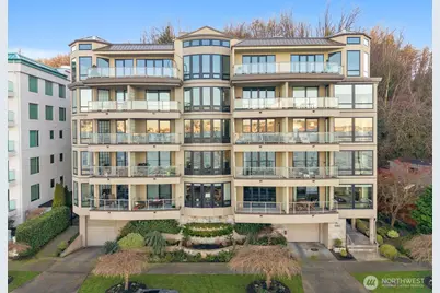 1005 Harbor Avenue SW #400, Seattle, WA 98116 - Photo 28