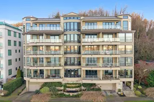 1005 Harbor Ave SW, Seattle, WA 98116 - Photo 28