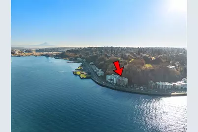1005 Harbor Avenue SW #400, Seattle, WA 98116 - Photo 28