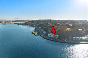 1005 Harbor Ave SW, Seattle, WA 98116 - Photo 28