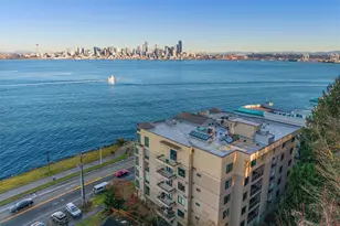 1005 Harbor Ave SW, Seattle, WA 98116 - Photo 30