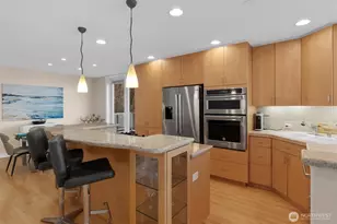 1005 Harbor Ave SW, Seattle, WA 98116 - Photo 10