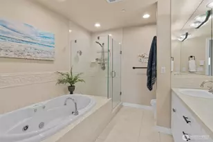 1005 Harbor Ave SW, Seattle, WA 98116 - Photo 14