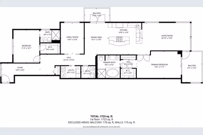 1005 Harbor Avenue SW #400, Seattle, WA 98116 - Photo 40