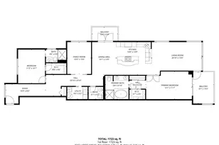 1005 Harbor Ave SW, Seattle, WA 98116 - Photo 40