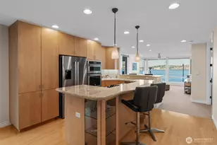1005 Harbor Ave SW, Seattle, WA 98116 - Photo 8