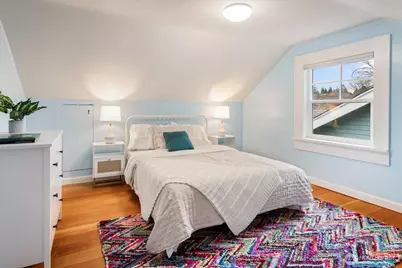 612 NW 84th Street, Seattle, WA 98117 - Photo 16