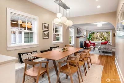 612 NW 84th Street, Seattle, WA 98117 - Photo 8