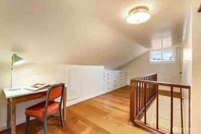 612 NW 84th Street, Seattle, WA 98117 - Photo 14