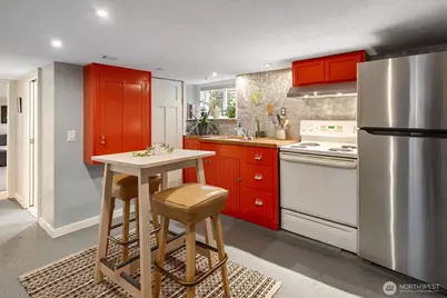 612 NW 84th Street, Seattle, WA 98117 - Photo 20