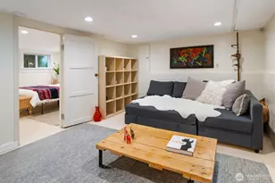 612 NW 84th St, Seattle, WA 98117 - Photo 18