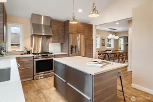 612 NW 84th St, Seattle, WA 98117 - Photo 4