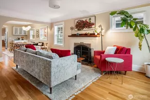 612 NW 84th St, Seattle, WA 98117 - Photo 10