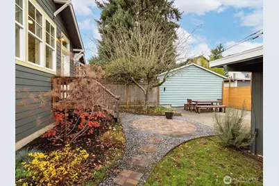 612 NW 84th Street, Seattle, WA 98117 - Photo 28